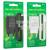 СЗУ BOROFONE A68A MicroUSB 2.1A