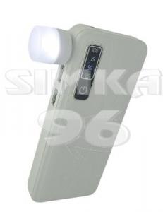 Портативное зарядное устройство Power Bank 30000 mAh  YO6