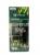 СЗУ JOKADE JB020 MicroUSB 18W 3.0А