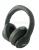 Наушники Bluetooth UNION SN-81