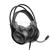 Наушники HOCO W106 с микрофоном