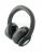 Наушники Bluetooth UNION SN-85