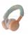 Наушники Bluetooth 6828 (меховые)