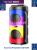 Колонка Bluetooth BTSPEAKER ZQS4248+микрофон