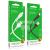 Кабель microUSB  BOROFONE BX51 2.4A 1м