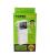 Портативное зарядное устройство Power Bank 40000 mAh Demaсo Y13