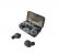 Наушники Bluetooth F9-5 TWS