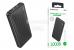 Портативное зарядное устройство  Power Bank BOROFONE BJ55 10000 mAh