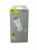 АЗУ  2 выхода USB Denmen SZ01 Lightning 2.4 A