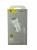 АЗУ  2 выхода USB Denmen SZ01 Type-C 2.4 A