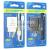 СЗУ BOROFONE A72A MicroUSB 3,0A