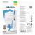 СЗУ BOROFONE AS41A MicroUSB 2.1A 2 выхода USB