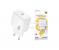 СЗУ BOROFONE AS43A 20W выход Type-C