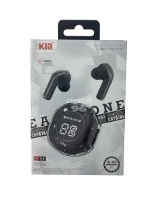 Наушники Bluetooth KIN KL59