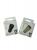 АЗУ BOROFONE BZ19A Micro 1 выход USB 3.0A 18W