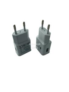 СЗУ  1 выход USB  2А  S6