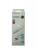 Кабель Lightning BOROFONE BX110 2.4A 1м