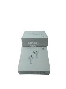 Наушники Bluetooth HOCO EW84