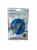 Кабель AUX BOROFONE BL26 1.0м