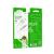 Кабель AUX на Lightning BOROFONE BL19 1.0м