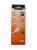 Кабель Lightning BOROFONE BX14 2.4A 3м