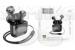 Наушники Bluetooth HOCO EW53
