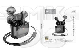 Наушники Bluetooth HOCO EW53