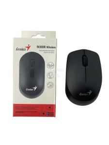 Мышь беспроводная Genius M300R