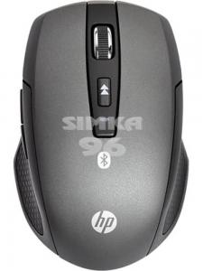 Мышь беспроводная HP S9000