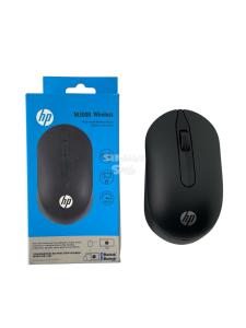 Мышь беспроводная HP M300R