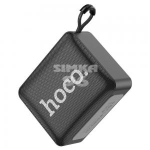 Колонка Bluetooth HOCO BS51