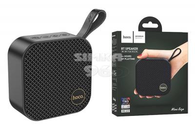 Колонка Bluetooth HOCO HC22