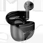 Наушники Bluetooth BOROFON BW88