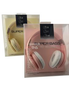 Наушники Bluetooth Headphones A1