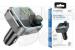 FM Bluetooth - модулятор BOROFONE BC53